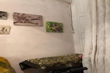 Фото №3: 2-комнатная квартира 26 м² - Краснодар, мкр. Центральный, ул. Янковского, 31