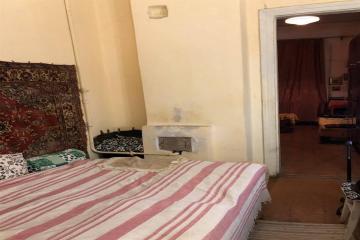 Фото №4: 2-комнатная квартира 26 м² - Краснодар, мкр. Центральный, ул. Янковского, 31