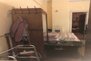 Фото №5: 2-комнатная квартира 26 м² - Краснодар, мкр. Центральный, ул. Янковского, 31