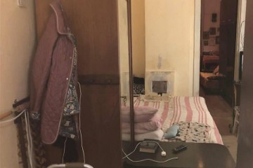 Фото №5: 2-комнатная квартира 26 м² - Краснодар, мкр. Центральный, ул. Янковского, 31