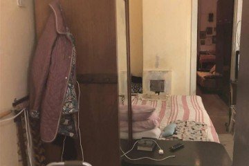 Фото №5: 2-комнатная квартира 26 м² - Краснодар, мкр. Центральный, ул. Янковского, 31