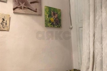 Фото №3: 2-комнатная квартира 26 м² - Краснодар, мкр. Центральный, ул. Янковского, 31