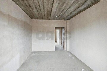 Фото №5: 2-комнатная квартира 50 м² - Южный, ул. Войсковая, 8/1