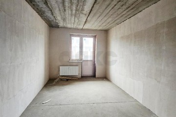 Фото №4: 2-комнатная квартира 50 м² - Южный, ул. Войсковая, 8/1