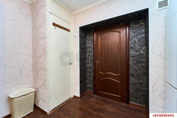 Фото №3: Комната 17 м² - Краснодар, мкр. Фестивальный, ул. Воровского, 237