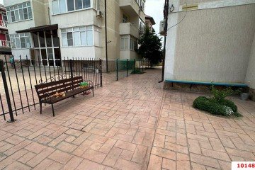 Фото №2: 1-комнатная квартира 35 м² - Витязево, ул. Горького, 83
