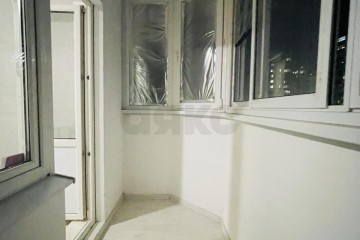 Фото №5: 1-комнатная квартира 36 м² - Краснодар, мкр. жилой комплекс Квартал № 6, ул. Генерал-лейтенанта Александра Сапрунова, 13