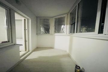 Фото №5: 1-комнатная квартира 42 м² - Краснодар, мкр. жилой комплекс Квартал № 6, ул. Генерал-лейтенанта Александра Сапрунова, 13