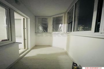 Фото №5: 1-комнатная квартира 36 м² - Краснодар, мкр. жилой комплекс Квартал № 6, ул. Генерал-лейтенанта Александра Сапрунова, 13