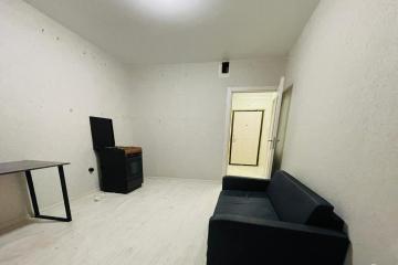 Фото №4: 1-комнатная квартира 42 м² - Краснодар, мкр. жилой комплекс Квартал № 6, ул. Генерал-лейтенанта Александра Сапрунова, 13