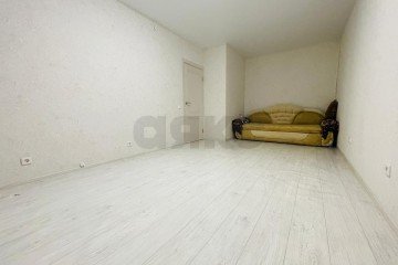 Фото №3: 1-комнатная квартира 42 м² - Краснодар, мкр. жилой комплекс Квартал № 6, ул. Генерал-лейтенанта Александра Сапрунова, 13