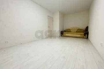 Фото №1: 1-комнатная квартира 36 м² - Краснодар, мкр. жилой комплекс Квартал № 6, ул. Генерал-лейтенанта Александра Сапрунова, 13