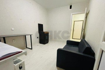 Фото №3: 1-комнатная квартира 42 м² - Краснодар, мкр. жилой комплекс Квартал № 6, ул. Генерал-лейтенанта Александра Сапрунова, 13