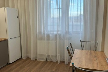 Фото №4: 2-комнатная квартира 53 м² - Краснодар, мкр. жилой комплекс Самолёт-4, ул. Константина Гондаря, 103