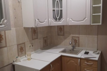 Фото №3: Студия 23 м² - Краснодар, мкр. Славянский, ул. Заполярная, 45