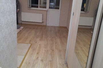 Фото №4: Студия 23 м² - Краснодар, мкр. Славянский, ул. Заполярная, 45