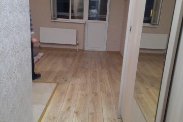 Фото №1: Студия 23 м² - Краснодар, мкр. Славянский, ул. Заполярная, 45