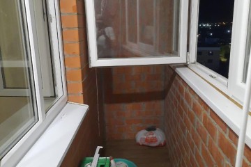 Фото №4: Студия 23 м² - Краснодар, мкр. Славянский, ул. Заполярная, 45