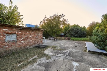 Фото №3: Дом 71 м² - Васюринская, ул. Гоголя, 17