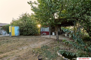 Фото №5: Дом 71 м² - Васюринская, ул. Гоголя, 17