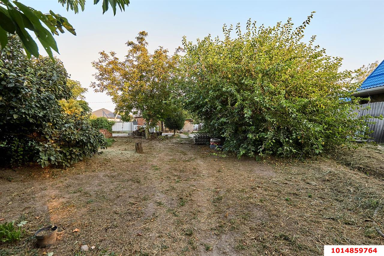 Фото №8: Дом 71 м² + 16.5 сот. - Васюринская, ул. Гоголя, 17