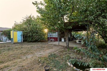 Фото №5: Дом 71 м² - Васюринская, ул. Гоголя, 17