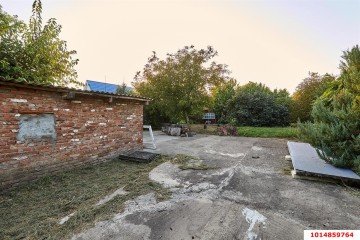 Фото №3: Дом 71 м² - Васюринская, ул. Гоголя, 17