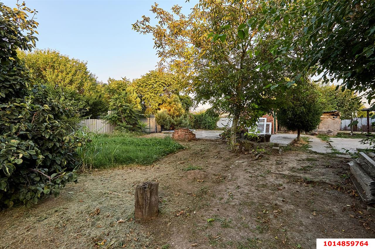 Фото №9: Дом 71 м² + 16.5 сот. - Васюринская, ул. Гоголя, 17