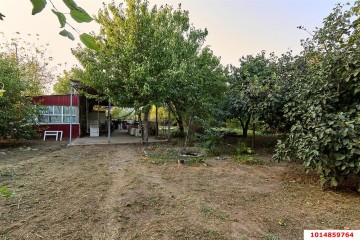 Фото №4: Дом 71 м² - Васюринская, ул. Гоголя, 17