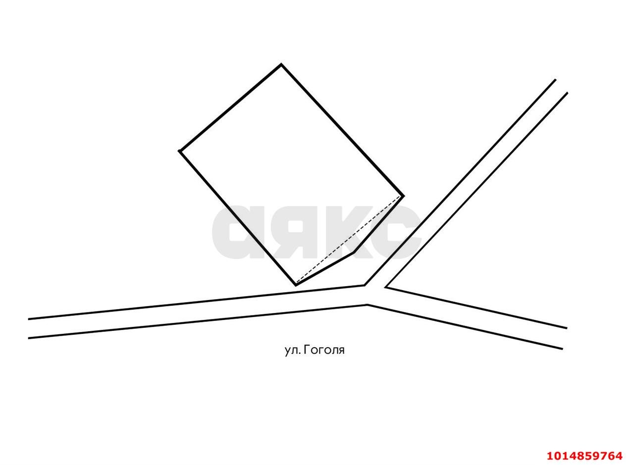Фото №19: Дом 71 м² + 16.5 сот. - Васюринская, ул. Гоголя, 17