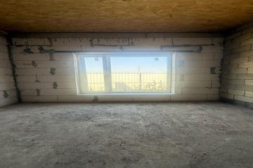 Фото №4: Дом 95 м² - СТ Закубанские сады-2, ул. Виноградная, 21/1