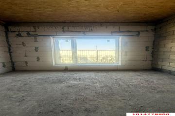 Фото №4: Дом 95 м² - СТ Закубанские сады-2, ул. Виноградная, 21/1