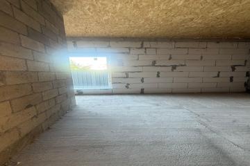 Фото №5: Дом 95 м² - СТ Закубанские сады-2, ул. Виноградная, 21/1