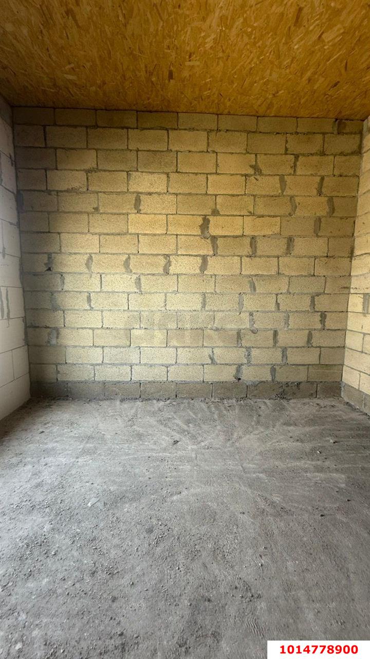 Фото №6: Дом 95 м² + 4 сот. - СТ Закубанские сады-2, ул. Виноградная, 21/1