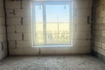 Фото №4: Дом 95 м² - СТ Закубанские сады-2, ул. Виноградная, 21/1