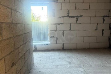 Фото №5: Дом 95 м² - СТ Закубанские сады-2, ул. Виноградная, 21/1