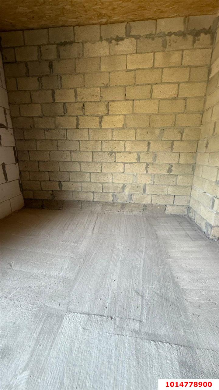 Фото №12: Дом 95 м² + 4 сот. - СТ Закубанские сады-2, ул. Виноградная, 21/1