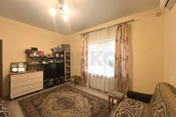 Фото №5: Дом 88 м² - Кубаночка, мкр. Прикубанский внутригородской округ, ул. Ягодная, 28