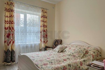Фото №4: Дом 88 м² - Родник, мкр. Прикубанский внутригородской округ, 398