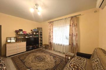 Фото №5: Дом 88 м² - Кубаночка, мкр. Прикубанский внутригородской округ, ул. Ягодная, 28