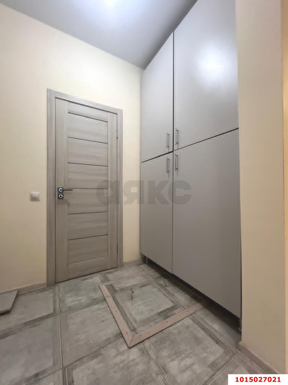 Фото №8: Дом 88 м² + 3.6 сот. - Кубаночка, Прикубанский внутригородской округ, ул. Ягодная, 28