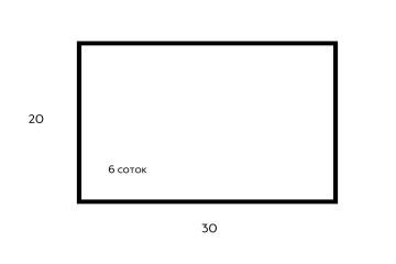 Фото №2: Земельный участок 6 сот. - Краснодар, мкр. Прикубанский внутригородской округ, ул. Стефана Войтенко