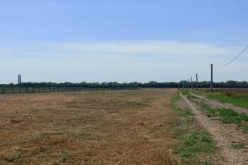 Фото №1: Земельный участок 6 сот. - Краснодар, мкр. Прикубанский внутригородской округ, ул. Стефана Войтенко