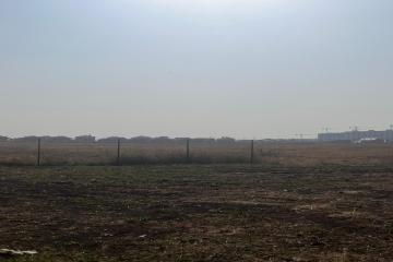 Фото №4: Земельный участок 6 сот. - Краснодар, мкр. Прикубанский внутригородской округ, ул. Стефана Войтенко