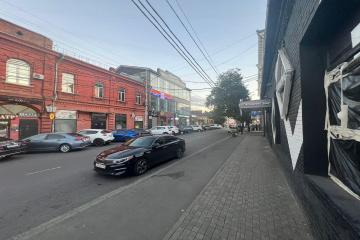 Фото №2: Коммерция 300 м² - Краснодар, мкр. Центральный, ул. Красноармейская, 64/1