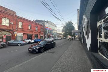 Фото №2: Коммерция 300 м² - Краснодар, мкр. Центральный, ул. Красноармейская, 64/1