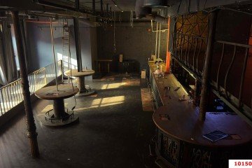 Фото №3: Торговое помещение 300 м² - Краснодар, мкр. Центральный, ул. Красноармейская, 64/1