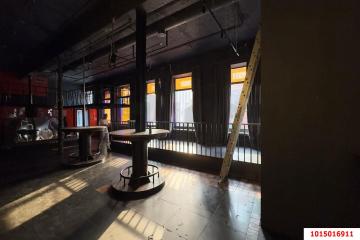 Фото №4: Коммерция 300 м² - Краснодар, мкр. Центральный, ул. Красноармейская, 64/1