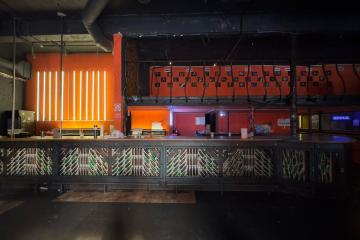 Фото №5: Коммерция 300 м² - Краснодар, мкр. Центральный, ул. Красноармейская, 64/1