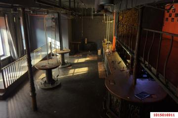 Фото №3: Коммерция 300 м² - Краснодар, мкр. Центральный, ул. Красноармейская, 64/1